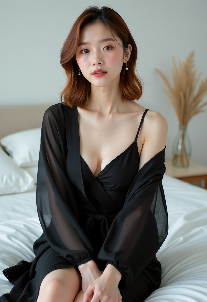 绝世战神归来